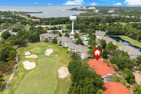 5303 Tivoli Drive #5303, Miramar Beach, FL 32550 — photo 56