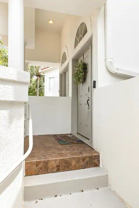 5303 Tivoli Drive #5303, Miramar Beach, FL 32550 — photo 6