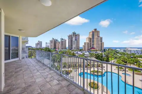 1 Beach Club Drive #604, Miramar Beach, FL 32550 — photo 10