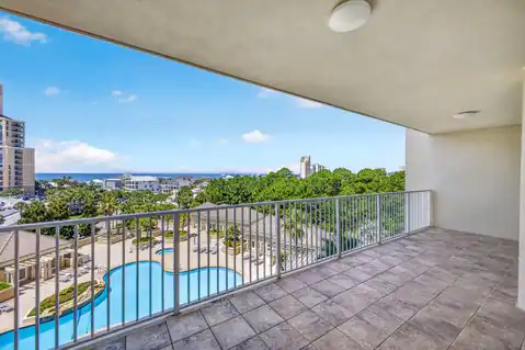 1 Beach Club Drive #604, Miramar Beach, FL 32550 — photo 11