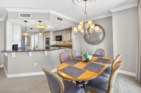 1 Beach Club Drive #604, Miramar Beach, FL 32550 — photo 12