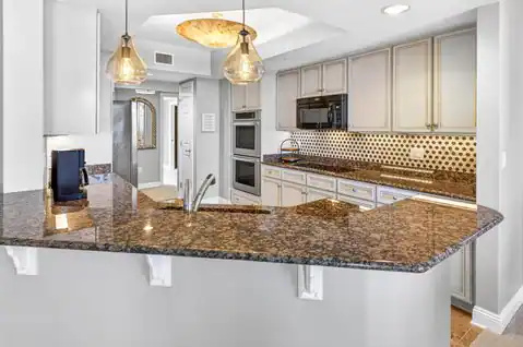 1 Beach Club Drive #604, Miramar Beach, FL 32550 — photo 13