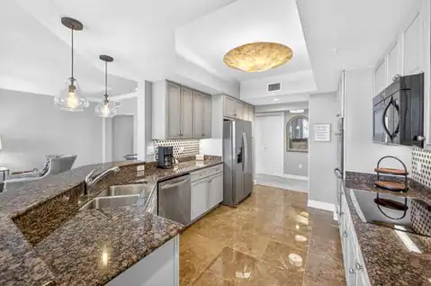1 Beach Club Drive #604, Miramar Beach, FL 32550 — photo 14