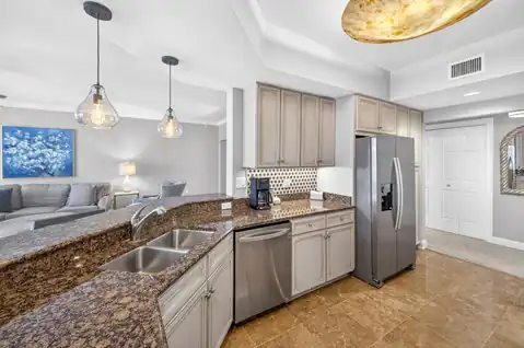 1 Beach Club Drive #604, Miramar Beach, FL 32550 — photo 15