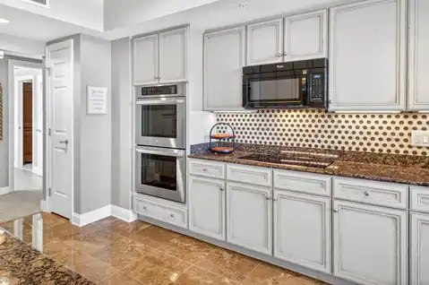 1 Beach Club Drive #604, Miramar Beach, FL 32550 — photo 16
