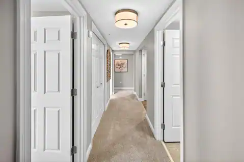1 Beach Club Drive #604, Miramar Beach, FL 32550 — photo 17