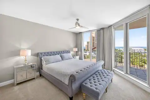 1 Beach Club Drive #604, Miramar Beach, FL 32550 — photo 18