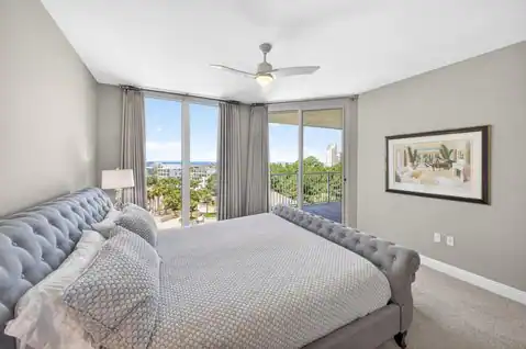 1 Beach Club Drive #604, Miramar Beach, FL 32550 — photo 19