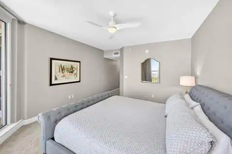 1 Beach Club Drive #604, Miramar Beach, FL 32550 — photo 20