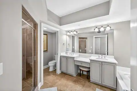 1 Beach Club Drive #604, Miramar Beach, FL 32550 — photo 22