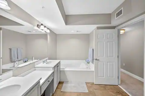 1 Beach Club Drive #604, Miramar Beach, FL 32550 — photo 24