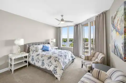 1 Beach Club Drive #604, Miramar Beach, FL 32550 — photo 25
