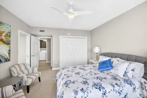 1 Beach Club Drive #604, Miramar Beach, FL 32550 — photo 26