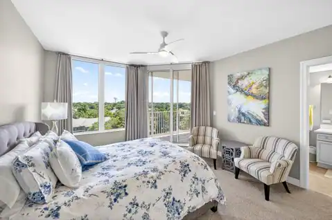 1 Beach Club Drive #604, Miramar Beach, FL 32550 — photo 27