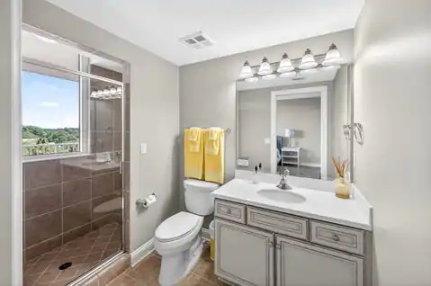 1 Beach Club Drive #604, Miramar Beach, FL 32550 — photo 28
