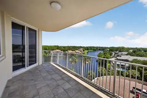 1 Beach Club Drive #604, Miramar Beach, FL 32550 — photo 29