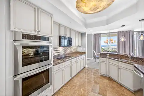 1 Beach Club Drive #604, Miramar Beach, FL 32550 — photo 3