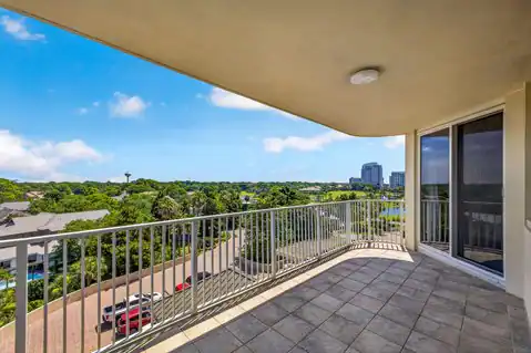 1 Beach Club Drive #604, Miramar Beach, FL 32550 — photo 30