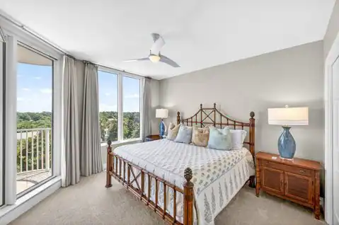 1 Beach Club Drive #604, Miramar Beach, FL 32550 — photo 31