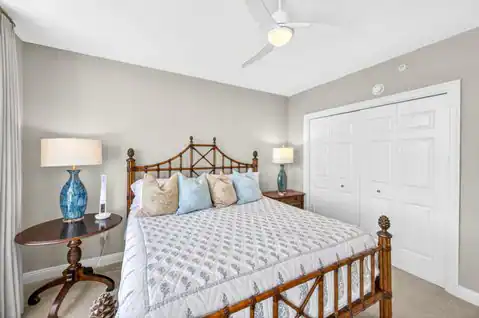 1 Beach Club Drive #604, Miramar Beach, FL 32550 — photo 32