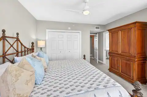 1 Beach Club Drive #604, Miramar Beach, FL 32550 — photo 33