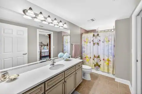 1 Beach Club Drive #604, Miramar Beach, FL 32550 — photo 34