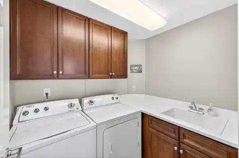 1 Beach Club Drive #604, Miramar Beach, FL 32550 — photo 35