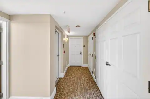 1 Beach Club Drive #604, Miramar Beach, FL 32550 — photo 36