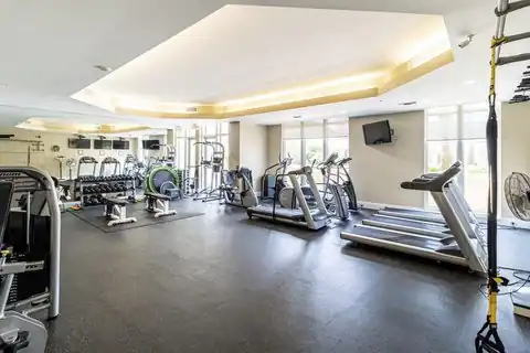 1 Beach Club Drive #604, Miramar Beach, FL 32550 — photo 38