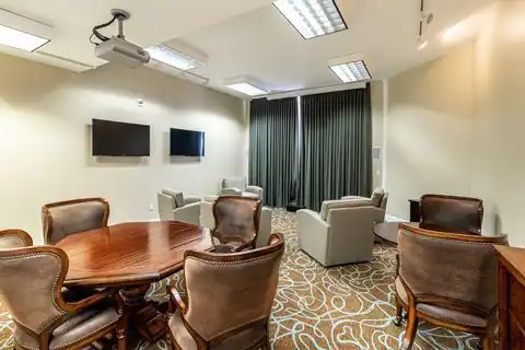 1 Beach Club Drive #604, Miramar Beach, FL 32550 — photo 39