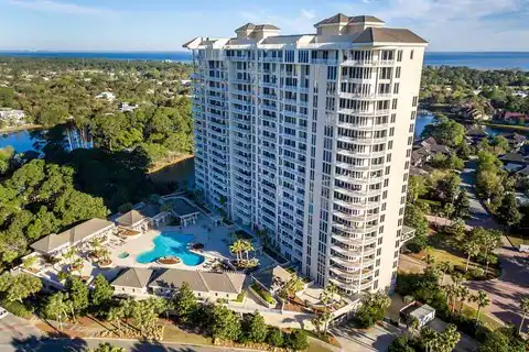 1 Beach Club Drive #604, Miramar Beach, FL 32550 — photo 4