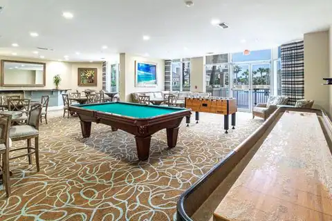 1 Beach Club Drive #604, Miramar Beach, FL 32550 — photo 40