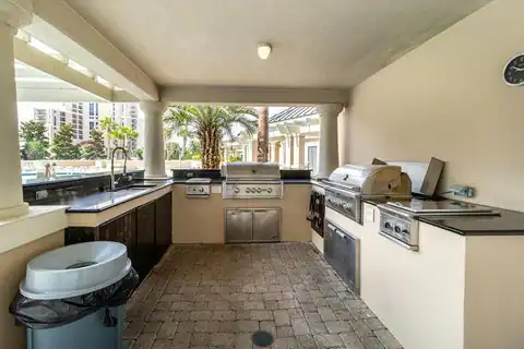 1 Beach Club Drive #604, Miramar Beach, FL 32550 — photo 41