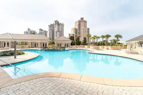 1 Beach Club Drive #604, Miramar Beach, FL 32550 — photo 42