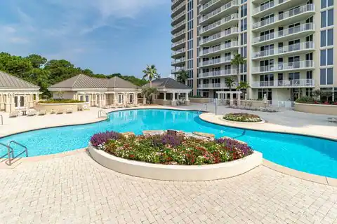 1 Beach Club Drive #604, Miramar Beach, FL 32550 — photo 43