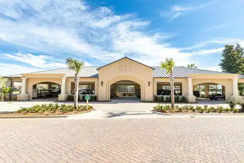 1 Beach Club Drive #604, Miramar Beach, FL 32550 — photo 44