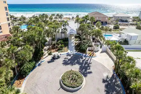 1 Beach Club Drive #604, Miramar Beach, FL 32550 — photo 45