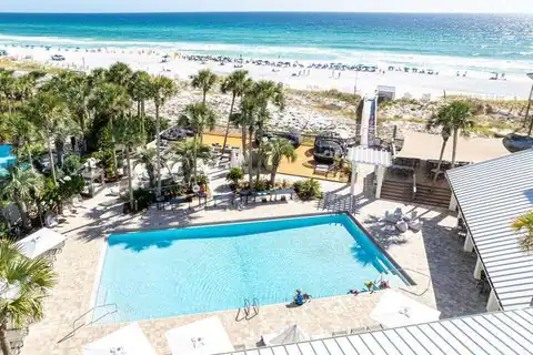 1 Beach Club Drive #604, Miramar Beach, FL 32550 — photo 46
