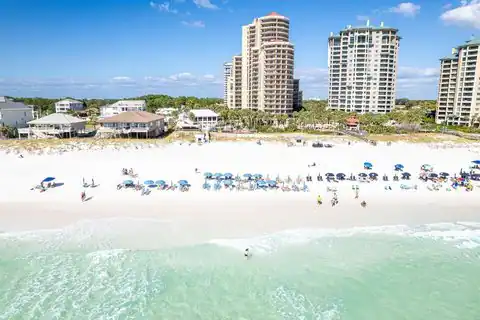 1 Beach Club Drive #604, Miramar Beach, FL 32550 — photo 47