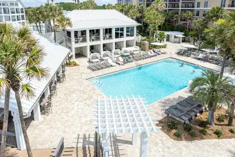 1 Beach Club Drive #604, Miramar Beach, FL 32550 — photo 48