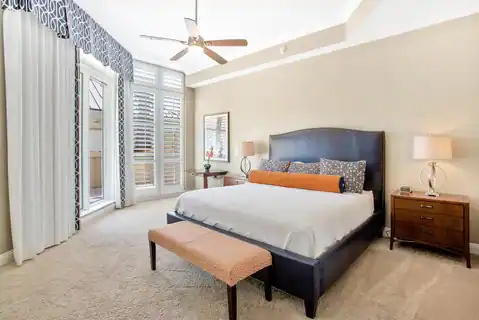 1 Beach Club Drive #604, Miramar Beach, FL 32550 — photo 49