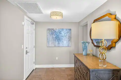 1 Beach Club Drive #604, Miramar Beach, FL 32550 — photo 5