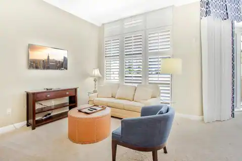 1 Beach Club Drive #604, Miramar Beach, FL 32550 — photo 50