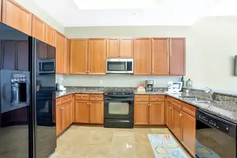 1 Beach Club Drive #604, Miramar Beach, FL 32550 — photo 51