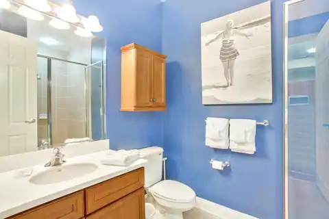 1 Beach Club Drive #604, Miramar Beach, FL 32550 — photo 52
