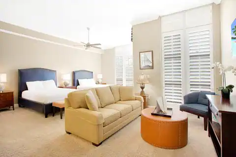 1 Beach Club Drive #604, Miramar Beach, FL 32550 — photo 53