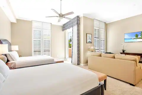 1 Beach Club Drive #604, Miramar Beach, FL 32550 — photo 54