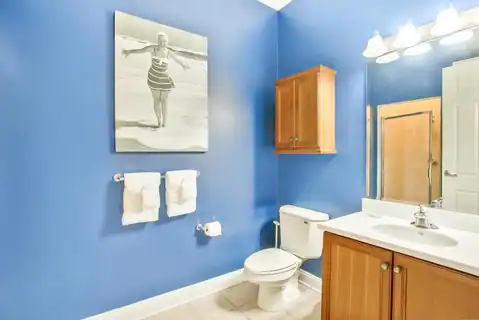 1 Beach Club Drive #604, Miramar Beach, FL 32550 — photo 55