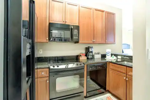 1 Beach Club Drive #604, Miramar Beach, FL 32550 — photo 56