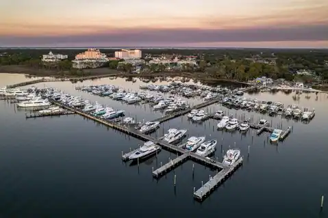 1 Beach Club Drive #604, Miramar Beach, FL 32550 — photo 57